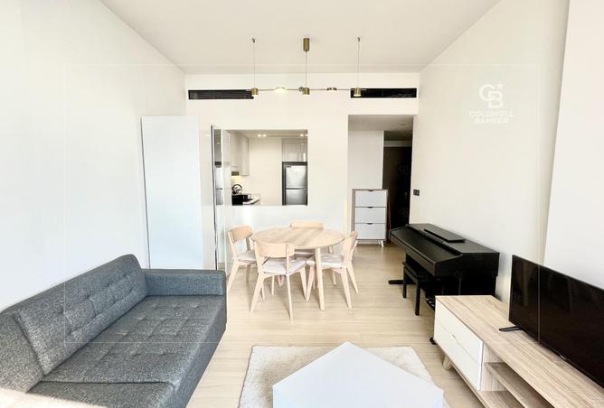 15916943 - الصورة الرئيسية للعقار