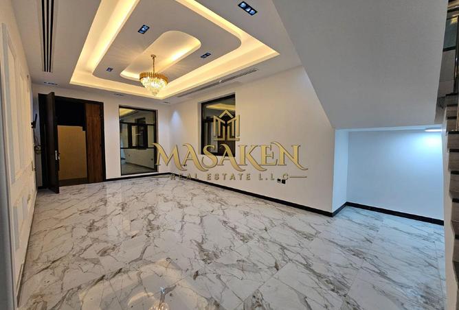 16021829 - Property Image 3