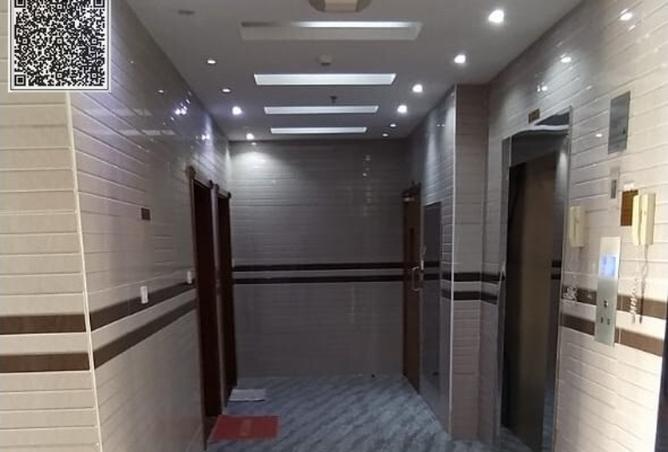 15708222 - الصورة الرئيسية للعقار