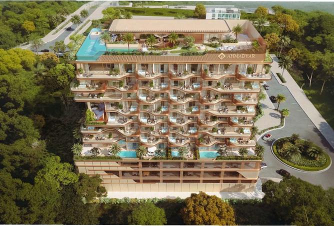 15787669 - Property Image 2