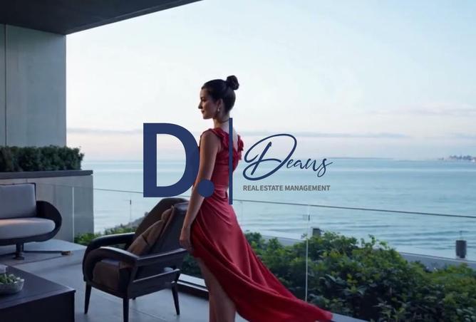 16065806 - صورة العقار 2