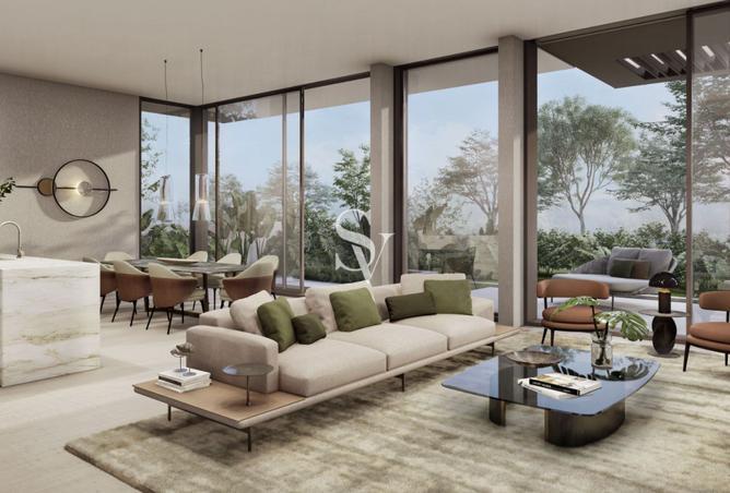 16083658 - صورة العقار 2