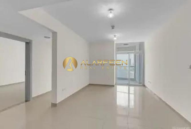15308453 - صورة العقار 2
