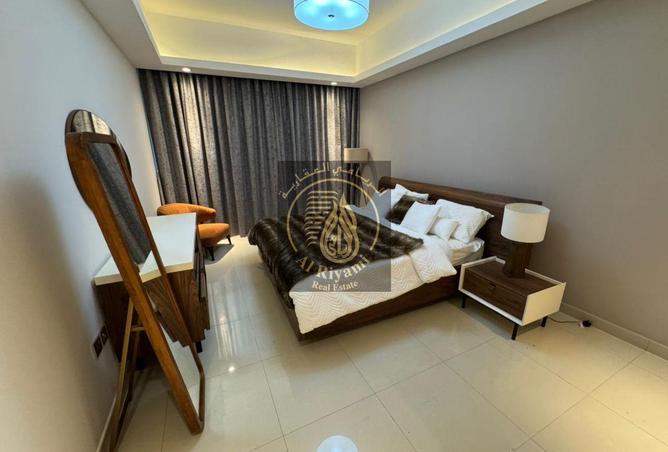 16093918 - Property Image 3