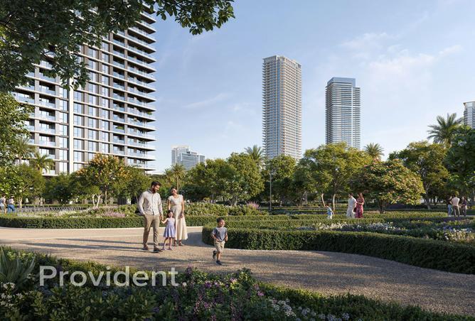 15394386 - Property Image 3