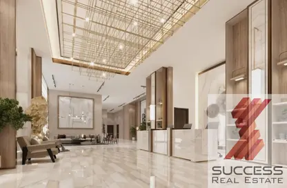 شقة - 1 حمام للبيع في دوسيت برنسيس ريجاس - قرية الجميرا سركل - دبي شقة - 1 حمام للبيع في دوسيت برنسيس ريجاس - قرية الجميرا سركل - دبي