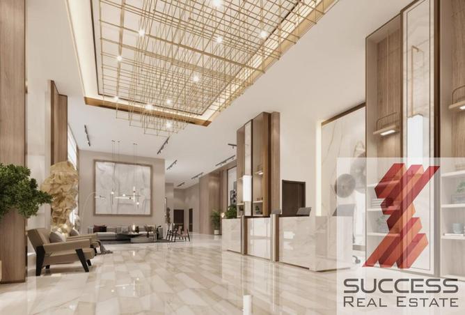 15497126 - Property Main Image