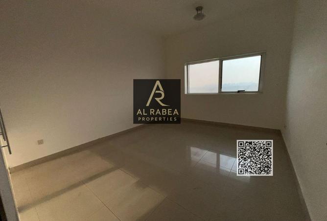 15853982 - صورة العقار 2