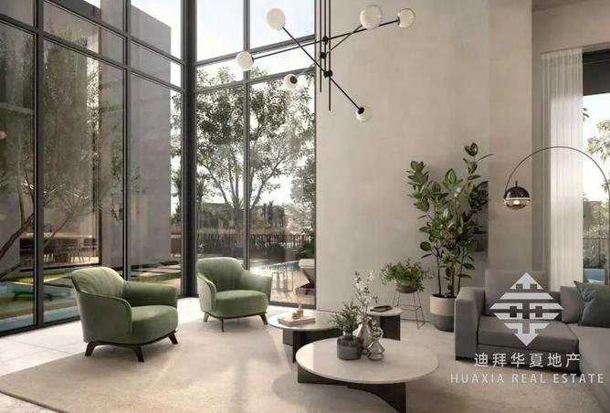 15642844 - Property Image 2