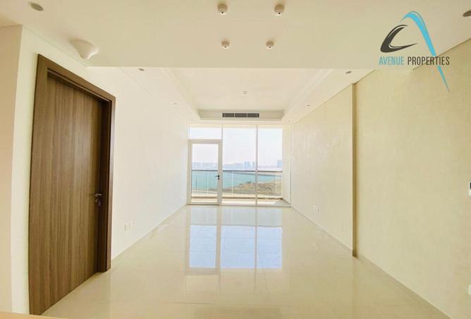 15356671 - Property Image 2
