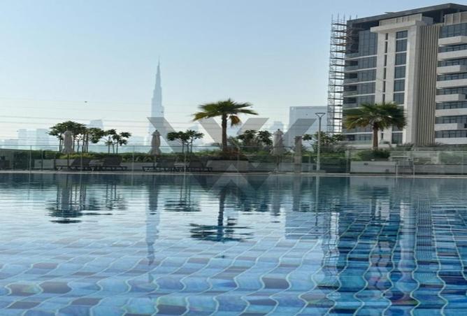 15518401 - Property Main Image