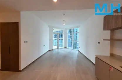 Apartment - 2 Bedrooms - 3 Bathrooms for rent in Urban Oasis - Business Bay - Dubai