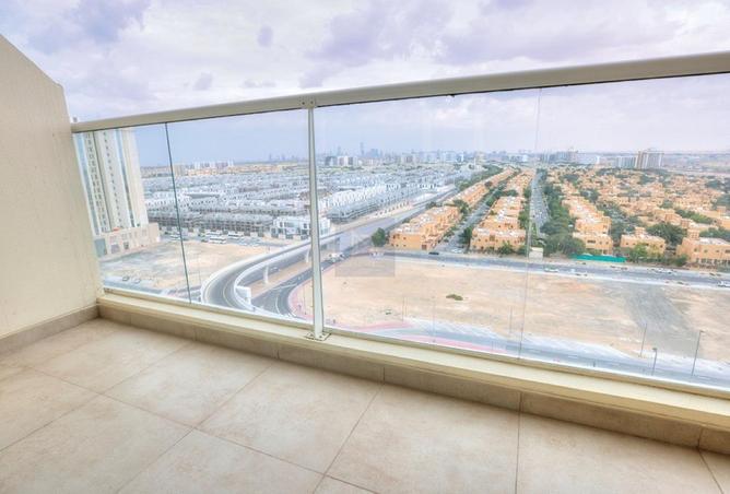 15034125 - صورة العقار 2