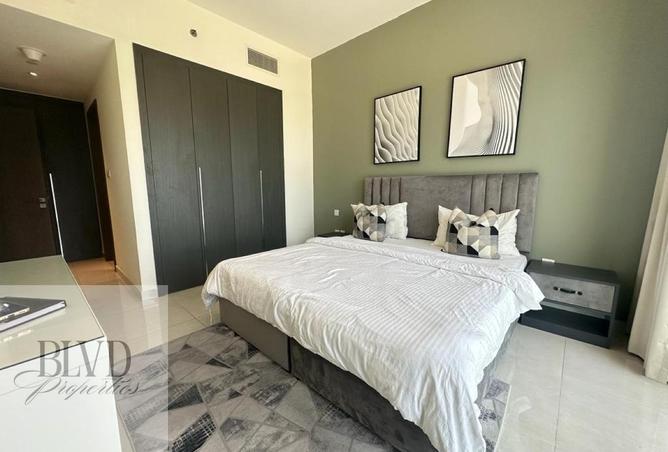 14938281 - صورة العقار 2