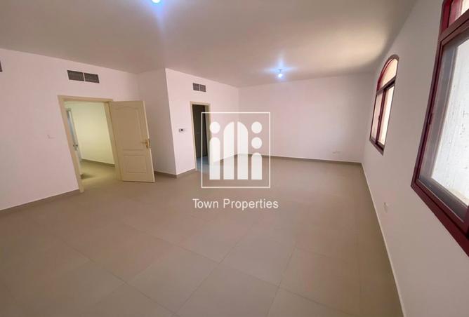 15686675 - صورة العقار 3