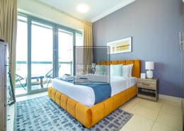 Apartment - 1 bedroom - 1 bathroom for rent in 8 Boulevard Walk - Mohammad Bin Rashid Boulevard - Downtown Dubai - Dubai