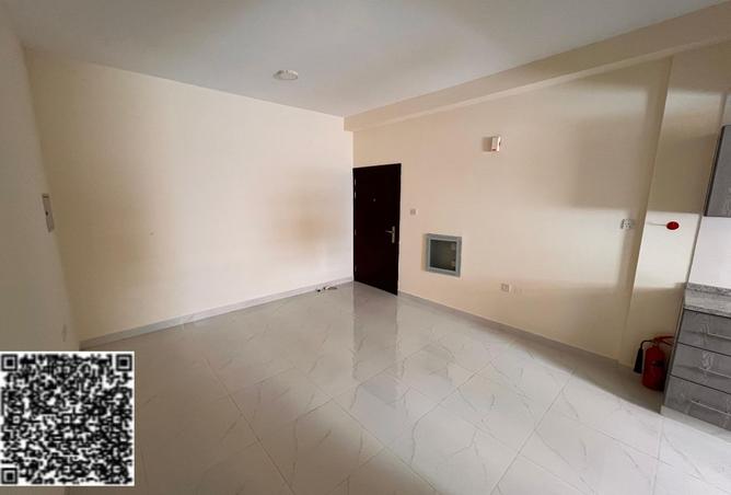 15376068 - Property Main Image