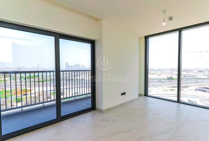 15307552 - Property Main Image