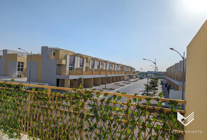 14910650 - Property Main Image