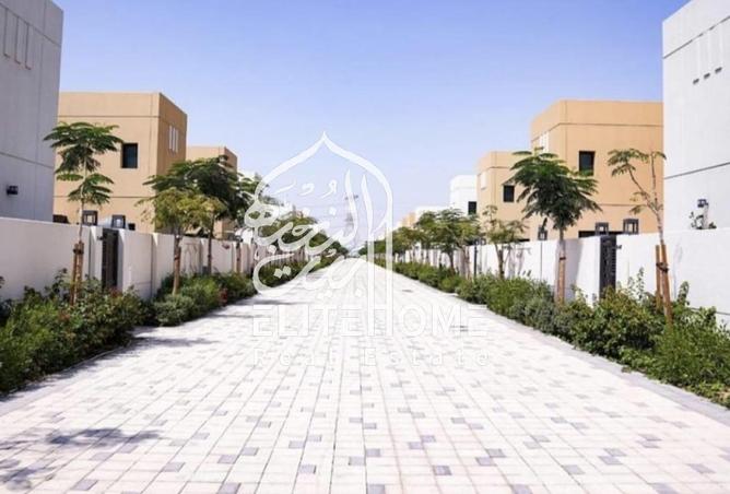 15192903 - الصورة الرئيسية للعقار