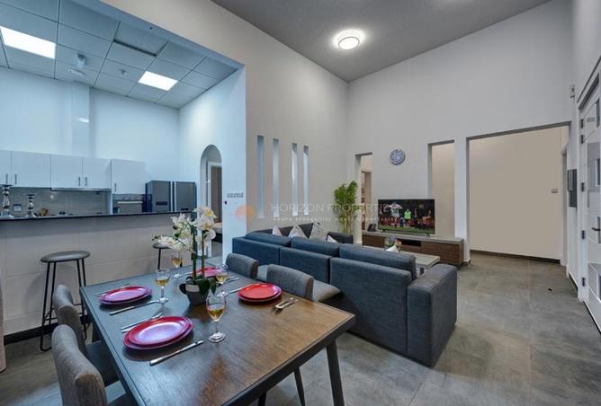 15437410 - Property Image 3