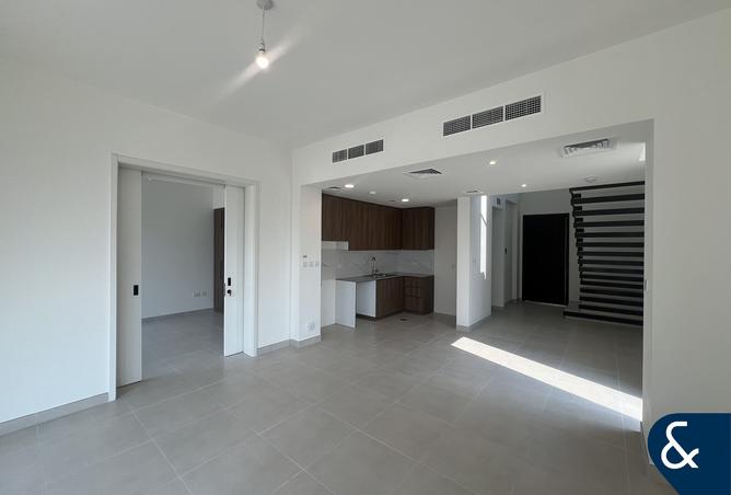 15234549 - Property Image 2