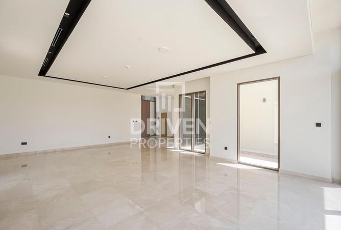 15443994 - Property Image 3
