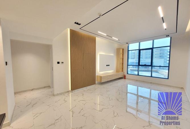 15596642 - الصورة الرئيسية للعقار