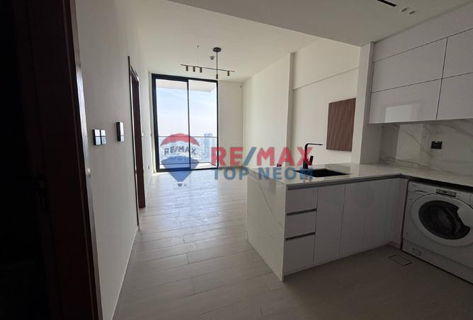 14396543 - الصورة الرئيسية للعقار