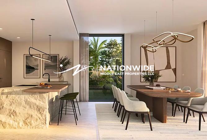 15707886 - Property Image 2