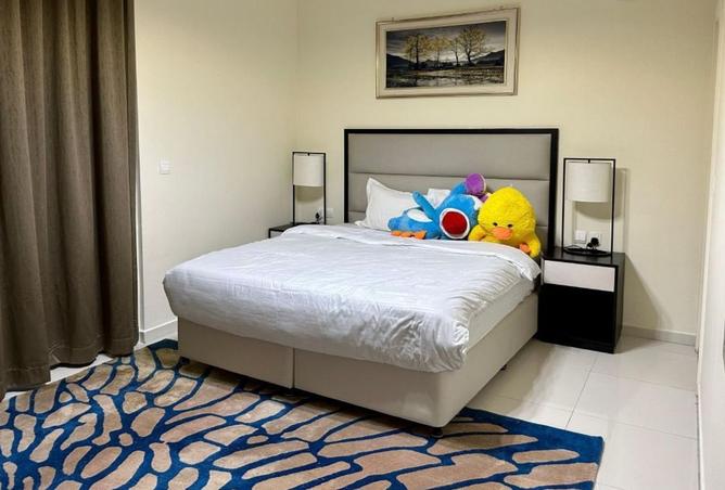 15201176 - صورة العقار 3