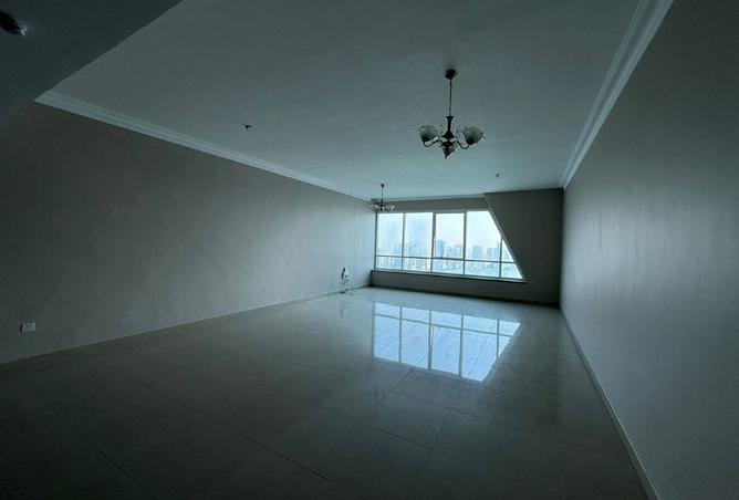 15977306 - Property Image 3