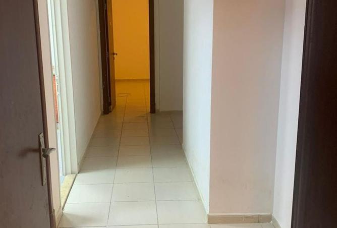 15739988 - Property Image 2