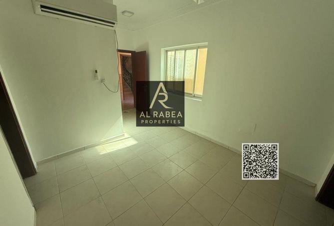 15936511 - Property Main Image