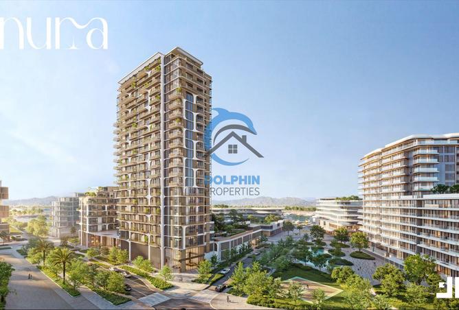 15916023 - Property Image 2