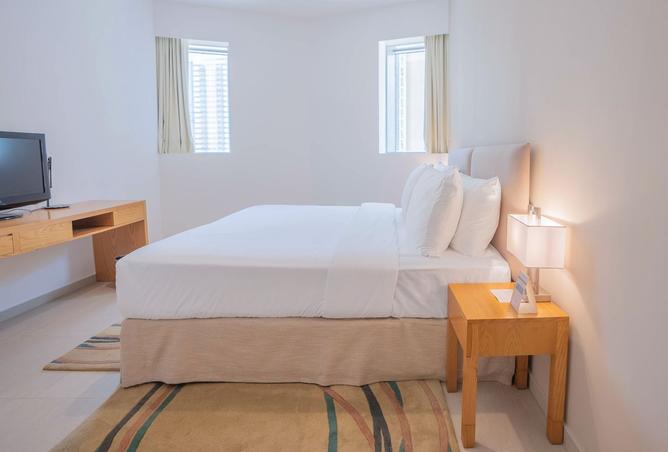 12472784 - Property Main Image