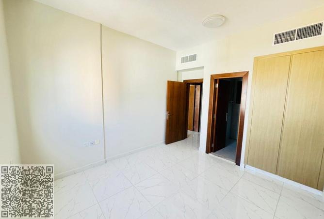 15812739 - Property Image 3