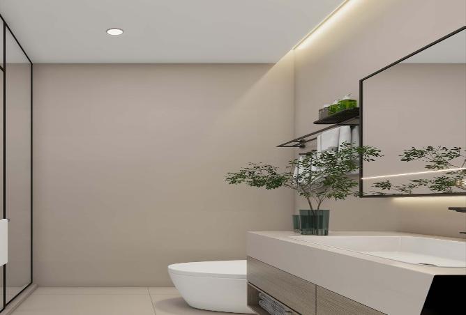 15262594 - Property Image 3