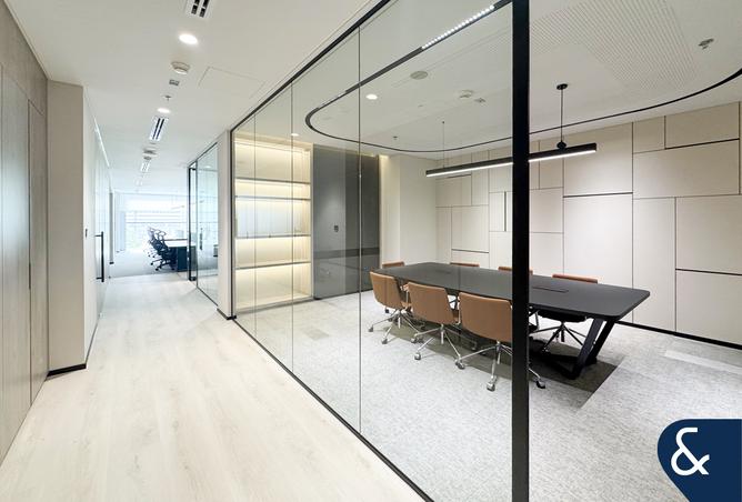 15673885 - Property Image 3