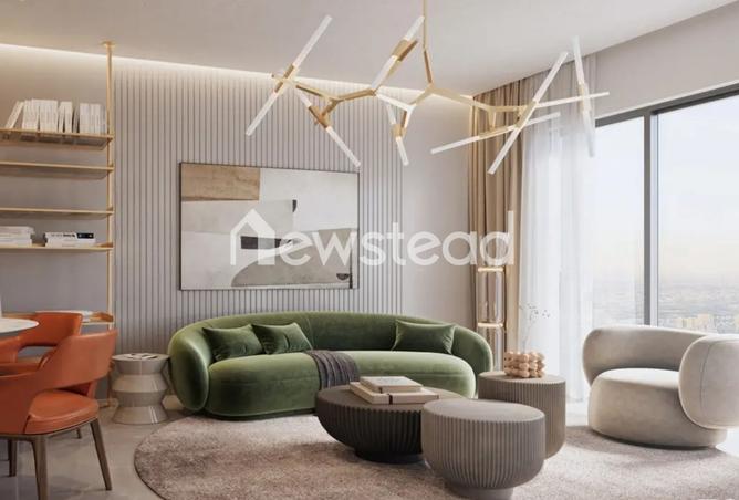 15636217 - Property Image 3