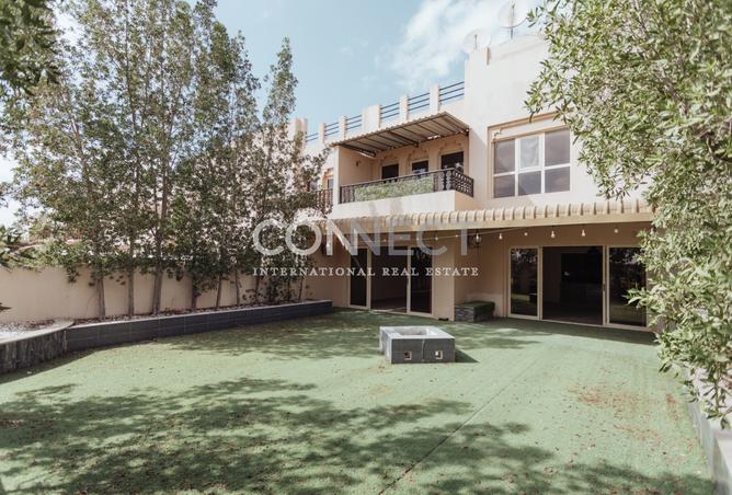 16107438 - Property Main Image