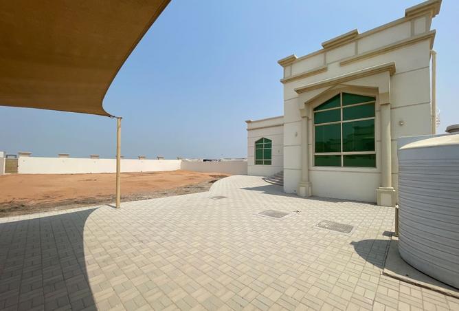15194631 - Property Image 2