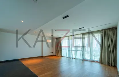 Apartment - 1 Bedroom - 1 Bathroom for rent in Burjuman Vista - Mankhool - Bur Dubai - Dubai