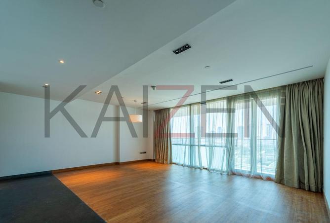 15613575 - Property Image 2