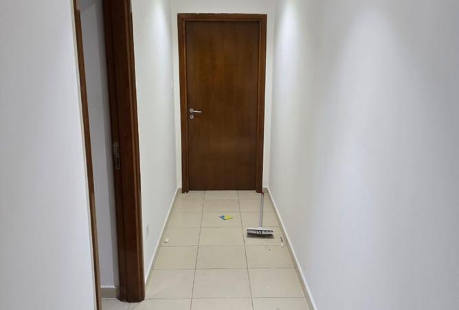 15477190 - Property Image 2