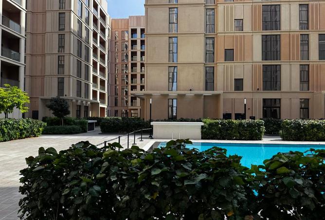 15487365 - Property Main Image