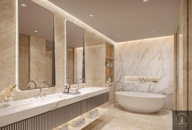 16088827 - صورة العقار 3