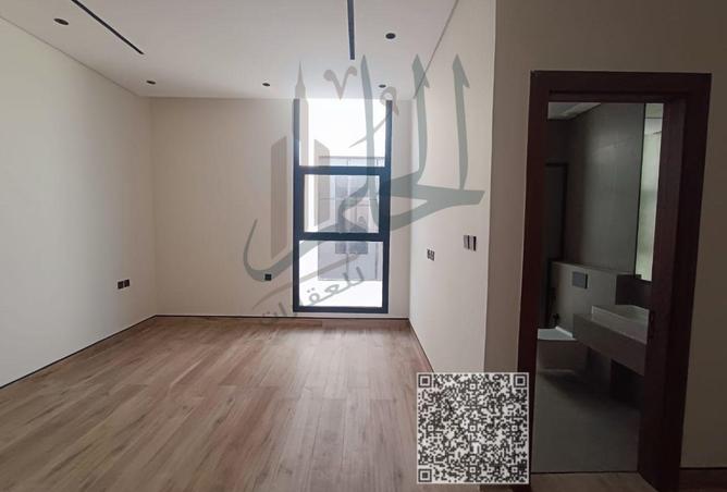 15842168 - Property Image 3