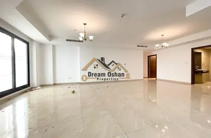 Apartment - 2 Bedrooms - 4 Bathrooms for sale in Riah Towers - Culture Village - Dubai Apartment - 2 Bedrooms - 4 Bathrooms for sale in Riah Towers - Culture Village - Dubai