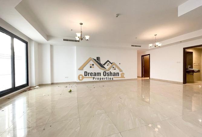 15839820 - Property Main Image